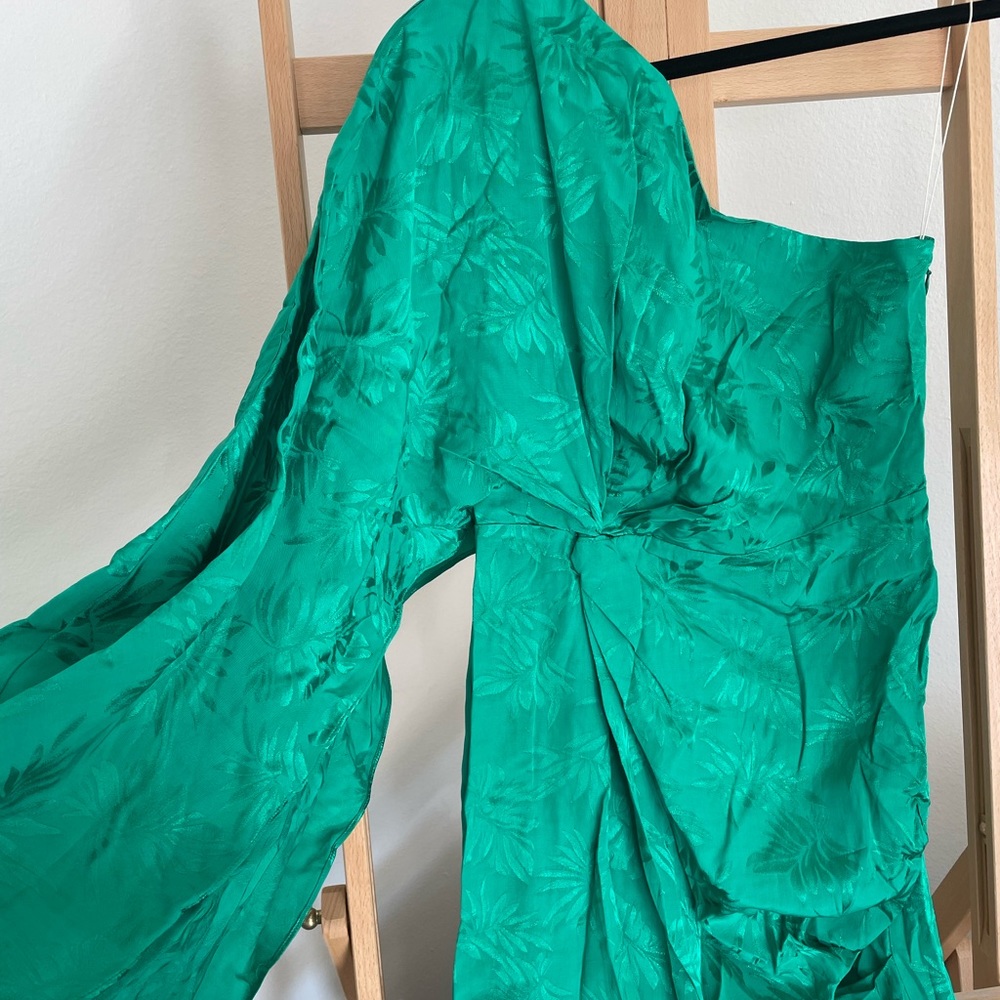 Significant Other dress